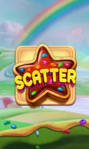 Candy Blitz Bombs