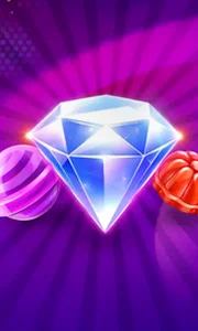 Candy Stars