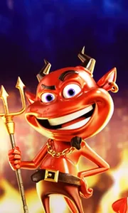 Demon Pots