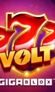 777 Volt GigaBlox