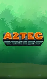 Aztec Twist