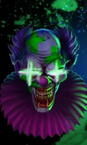 Klowns